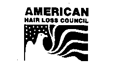 AMERICAN HAIR LOSS COUNCIL