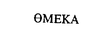OMEKA