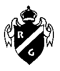 R G