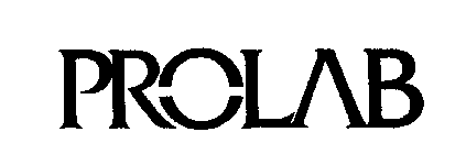 PROLAB