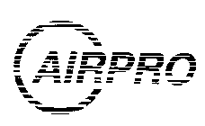 AIRPRO