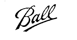 BALL