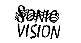 SONIC VISION