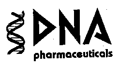 DNA PHARMACEUTICALS