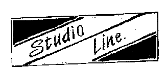 STUDIO LINE