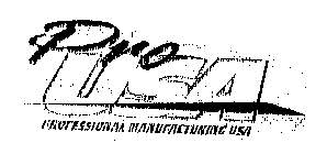 Image for trademark with serial number 74331636
