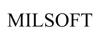 MILSOFT