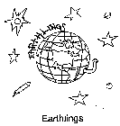 EARTHLINGS