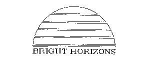 BRIGHT HORIZONS