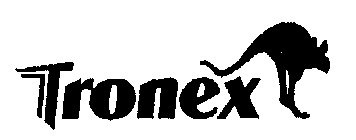 TRONEX