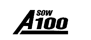 A SOW 100