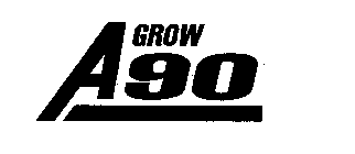 A GROW 90