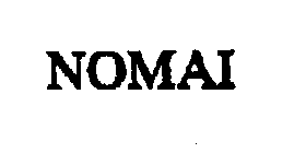 NOMAI