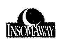 INSOMAWAY