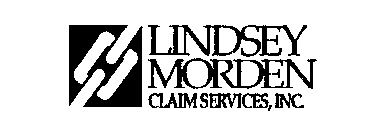 LINDSEY MORDEN CLAIM SERVICES, INC.