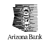 ARIZONA BANK