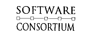 SOFTWARE CONSORTIUM