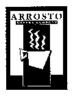 ARROSTO COFFEE COMPANY