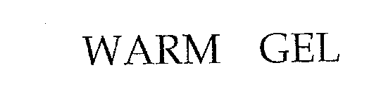 Image for trademark with serial number 74331966