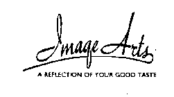 Image Trademark