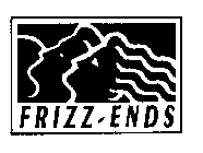FRIZZ-ENDS