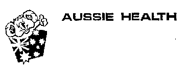 AUSSIE HEALTH