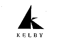 KELBY