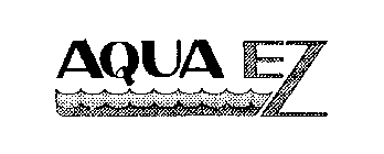 AQUA EZ