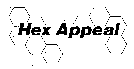 HEX APPEAL