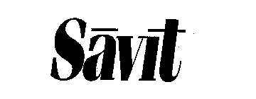 SAVIT