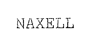 NAXELL