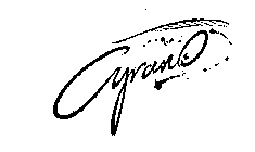 Image for trademark with serial number 74332496