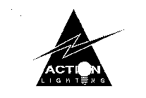 ACTION LIGHTING