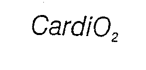 CARDIO2