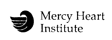 MERCY HEART INSTITUTE