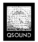 QSOUND