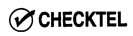 CHECKTEL