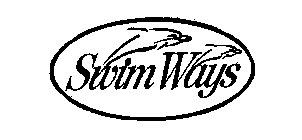 SWIM WAYS
