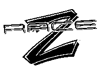 RACE Z