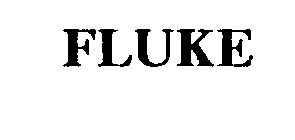 FLUKE