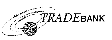 Image for trademark with serial number 74333066