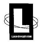 L LANOVATION