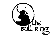 THE BULL RING