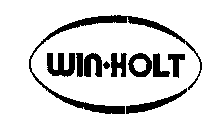 WIN-HOLT