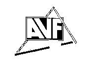 AVF