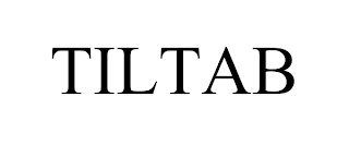 TILTAB