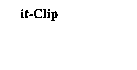 IT-CLIP