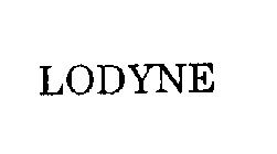 LODYNE
