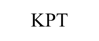 KPT