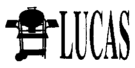 LUCAS